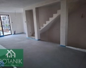 Szeregowiec deweloperski  z 2025r. | Zdjęcie 1