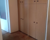 Na sprzedaż mieszkanie 2-pokojowe w Głogowie | Zdjęcie 8