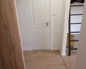 2pok, 36met, okolice Placu Kościuszki PO REMONCIE (Wrocław) | Zdjęcie 7