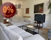 Dom w Cichym Kąciku na wynajem! | Zdjęcie 2