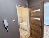 1pok, 35met, okolice Smoczej PO REMONCIE/BALKON (Wrocław) | Zdjęcie 7