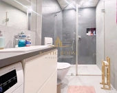 2 Pokoje Osobna Kuchnia Duży balkon Gdynia Obłuże | Zdjęcie 7