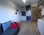 3pok, 61met, okolice Gagarina BALKON/MP/WINDA/2008 (Wrocław) | Zdjęcie 5