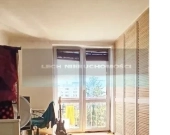 2 pokoje z balkonem na Pradze Południe. | Zdjęcie 3