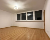 2pok, 45met, Okolice Daszyńskiego BALKON/WINDA/PARKING (Wrocław) | Zdjęcie 1