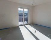 Apartament z tarasem i garażem podziemnym | Zdjęcie 5