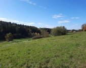 Piękny Dom Z widokiem Na Las | Zdjęcie 5