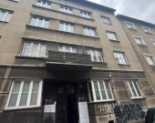 Sprzedam mieszkanie dwupokojowe Kraków | Zdjęcie 7