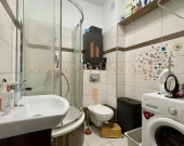 4 Pokoje | Balkon | Garaż | obok Auchan | Zdjęcie 8