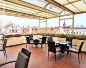 Sala konferencyjna na wynajem Inowrocław | Zdjęcie 6