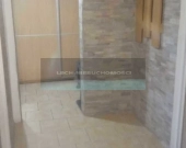 4 pok. 72.30 m2 Piastów | Zdjęcie 4