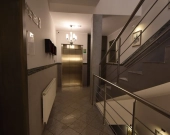 Uniwersalny lokal na wynajem-super miejsce! | Zdjęcie 4