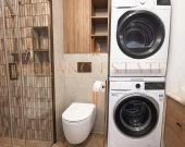 Stylowe 3 pokoje świeżo po remoncie | Zdjęcie 6