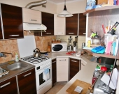 Sprzedaż domu w zabidowie szeregowej w Środzie Śląskiej. | Zdjęcie 2