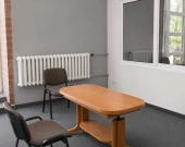 Lokal usługowy (35 m2) Stare Miasto PO REMONCIE (Wrocław) | Zdjęcie 3