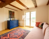 Lubniewice, Klimatyczny Dom z Widokiem na Jezioro | Zdjęcie 7