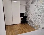 3pok, 47met, Okolice Grabiszyńskiej BALKON/WINDA (Wrocław) | Zdjęcie 6