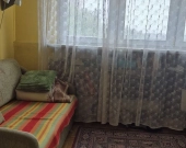 2pok, 39met, Okolice Nasturcjowej BALKON/WINDA (Wrocław) | Zdjęcie 1