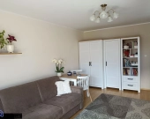 2pok, 56met, Okolice Jerzmanowskiej BALKON/KOMÓRKA/PARKING (Wrocław) | Zdjęcie 3