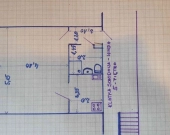 1pok, 31met, Okolice Kamiennej KOMÓRKA/WINDA/PARKING (Wrocław) | Zdjęcie 8