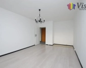 Spółdzielcze, 2 Pokoje na Podzamczu z balkonem | Zdjęcie 3