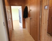 2pok, 48met, okolice Krynickiej BALKON/PIWNICA/WINDA (Wrocław) | Zdjęcie 11