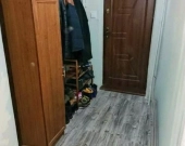 2pok, 37met, okolice Ruskiej BALKON/PIWNICA/WINDA (Wrocław) | Zdjęcie 6