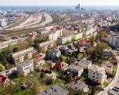 Klimatyczny dom z urzekającą działką w doskonałej lokalizacji -Gdynia | Zdjęcie 21