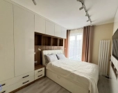 3pok 55met Okolice Iwaszkiewicza TARAS/OGRÓD/GARAŻ (Wrocław) | Zdjęcie 5