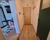 Kawalerka po remoncie, Wołyńska , 2 piętro, zapras | Zdjęcie 7