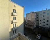 Syndyk sprzedaje udział w nieruchomości lokalowej | Zdjęcie 6