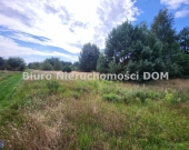 Działka Konopiska | Zdjęcie 6