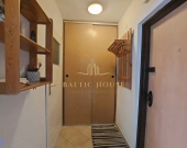 Kawalerka Blisko sklepy Inwestycja Gdynia Witomino | Zdjęcie 4