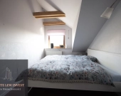 Sprzedam mieszkanie 51m2- Kraków, Malborska! | Zdjęcie 9