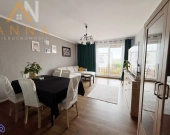 Dom wolnostojący pod Inowrocławiem z dużą działką | Zdjęcie 6