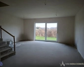 Nowy dom 100 m² | Pasikurowice | bez prowizji | Zdjęcie 5