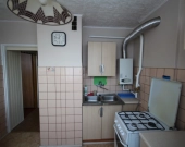 3pok 56m, Okolice Alei Poprzecznej ROZKŁAD/PIWNICA (Wrocław) | Zdjęcie 14