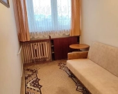 3pok, 47met, Okolice Zielińskiego LOGGIA/PIWNICA (Wrocław) | Zdjęcie 6