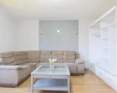 Dom wolnostojący z dużą działką. | Zdjęcie 6