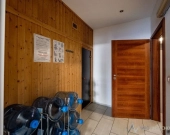 Lokal inwestycyjny |459 m² + taras 48 m²| parking | Zdjęcie 8