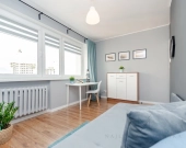 dla rodziny | inwestora | widok na zatokę | 10/10 | Zdjęcie 8