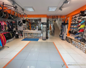 Lokal usługowy  158 m² 1 km od wrocławskiego Rynku | Zdjęcie 2