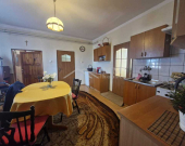 Na sprzedaż połowa domu -Zajezierze gm. Małdyty | Zdjęcie 9