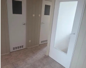 Na sprzedaż: 3-pokojowe mieszkanie, 53,7 m² | Zdjęcie 6