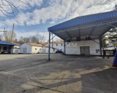 1/15139/OOS | Zdjęcie 7