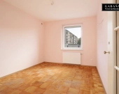 3-pokojowe mieszkanie z dostępnym tarasem | Zdjęcie 6