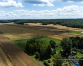 Opuszczone gospodarstwo w zacisznej okolicy | Zdjęcie 7