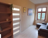 2pok, 51met, Kępa Mieszczańska PIWNICA/GARAŻ (Wrocław) | Zdjęcie 1