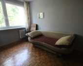 3pok, 56met, okolice Gersona PEŁEN ROZKŁAD/PIWNICA (Wrocław) | Zdjęcie 5