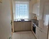 2pok, 47met, okolice Życzliwej BALKON/GARAŻ/WINDA (Wrocław) | Zdjęcie 7